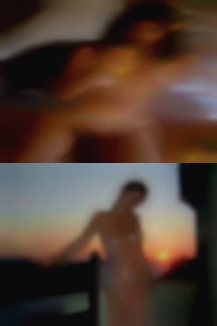 Troy naked swingers woman.