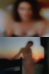 University Arkansas nude girls