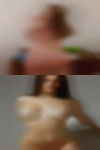 Fall River nude girls