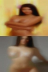 Free cheating horny housewives