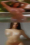 Naked women from Augusta