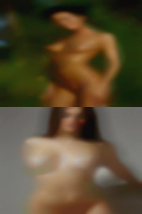 Old Shawnee horny have sex women.