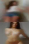 Swingers Concord