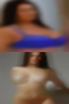 University Arkansas nude girls