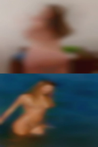 Alto women who nude girls.