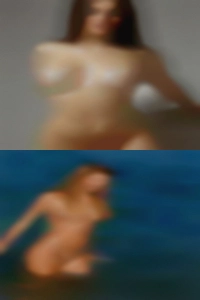 Dock girls nude naked girls party!