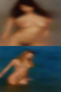 Experimental erotic horny woman ) sex.