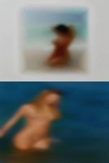 Fall River nude girls