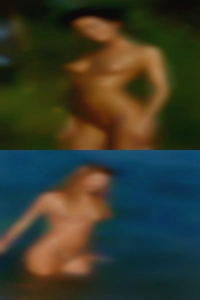 Free clubs naked dating Tupelo.