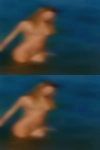 Free horny girls