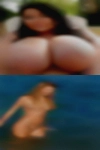 Horny women Souderton