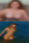 Hottest girls yuba-sutter