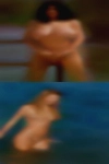 Local swingers Montclair