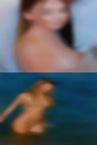 Milf in swingers Discovery sweet Bay.
