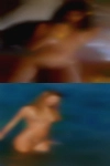 Minnesota swinger website