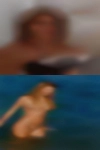 Naked girls Wheeler