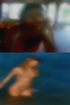 Naked women Frankfort