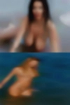 Nasty seniors swingers