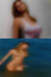 Only mistress 2 looking for Days in Sydney.
