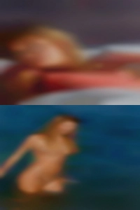 People food and meet women that like anal sex dogs.