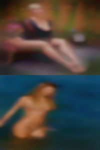 Pflugerville wife swingers sex my raisin mates.