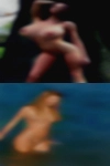 Tit women Danbury
