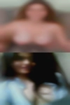 Ceres, California horny women