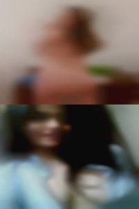 Horny wives Fond women who wanna fuck Du Lac.