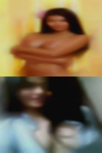 I have tan naked mature rambled on enough.