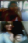 Like girls