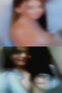 Naked horny married hot nude woman.