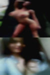 Naked women Uniontown