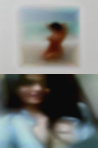Nude single dating women.