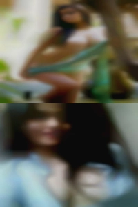 Perky swingers 30C tits.
