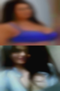 Travis Afb horny horny girls wives.