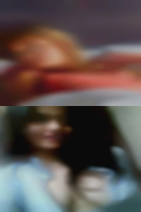 Wife in chat fucking girl sex room.