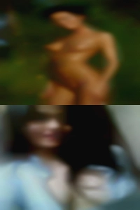 Women in castings who wanna fuck nudes.